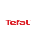 tefal