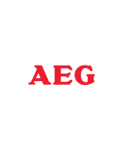 aeg