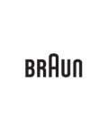 braun