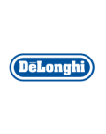 delongi