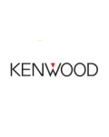 kenwood