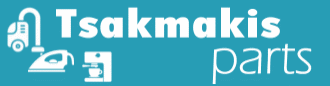 tsakmakisparts.gr